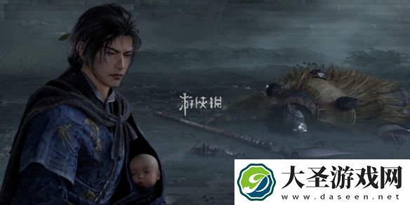 燕云十六声皮影师怎么过