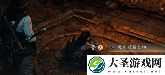 燕云十六声河清难俟怎么过