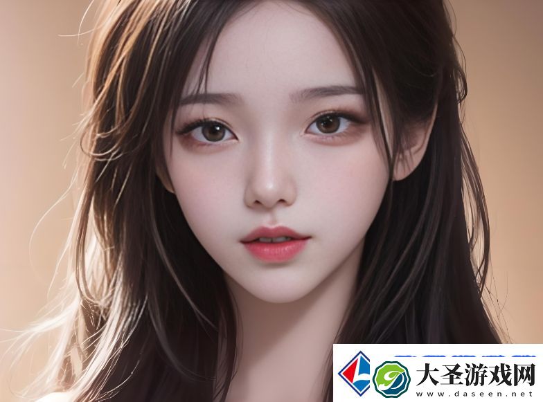 如何在暴躁少女CS