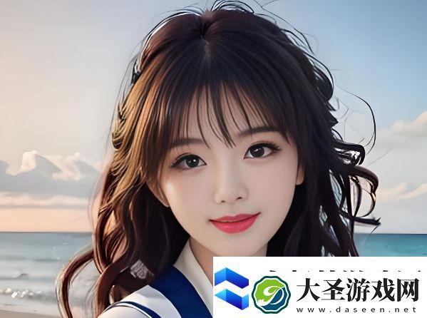 无双剑姬名言名句大全