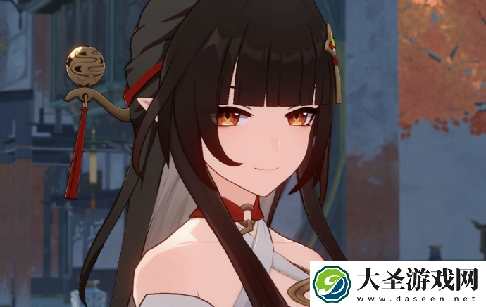 崩坏星穹铁道灵砂星魂选哪个