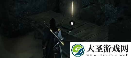 燕云十六声河清难俟怎么过