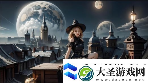 有杀气童话2手游好玩吗探索这款游戏的魅力与玩法亮点