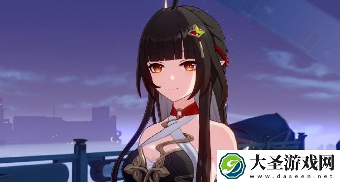 崩坏星穹铁道灵砂星魂选哪个