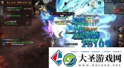暗夜破晓附魔版弓手天赋推荐攻略