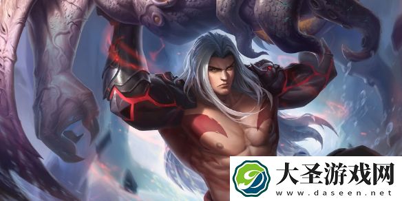 决胜巅峰巴当怎么出装