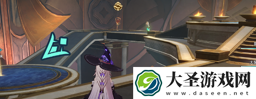 崩坏星穹铁道我曾在阿卡迪亚怎么过