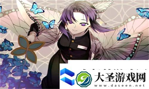 三亚老牛影院在线观看