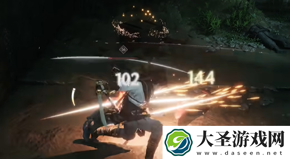燕云十六声河清难俟怎么过