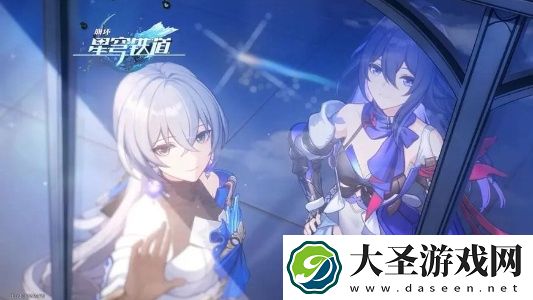 崩坏星穹铁道谐乐响起时怎么玩