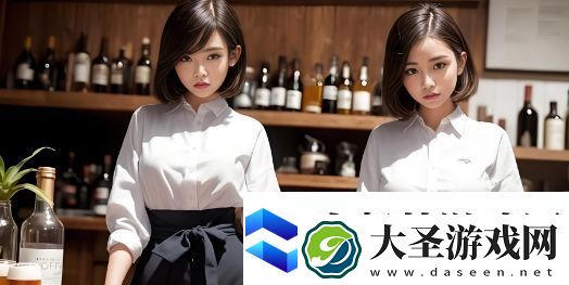 战斗泰坦氪金页面的样式与用户体验深度剖析
