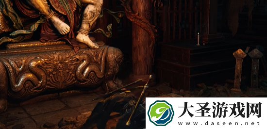燕云十六声河清难俟怎么过
