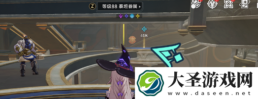 崩坏星穹铁道我曾在阿卡迪亚怎么过