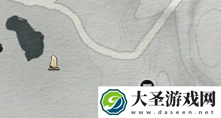 燕云十六声鸣金影流派心法怎么搭配