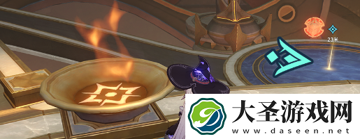 崩坏星穹铁道我曾在阿卡迪亚怎么过