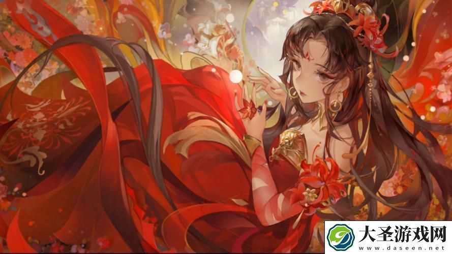 倩女幽魂折扣版震撼登场