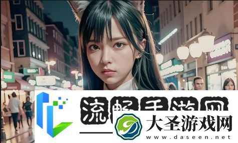 侠隐风云戒指