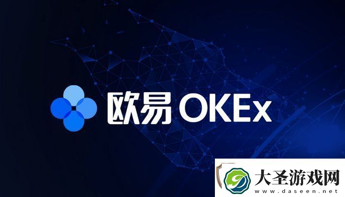 易欧ios怎么下载不了