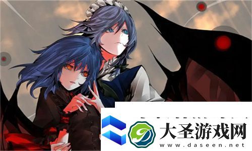 上司的妻子免费观看正版电视剧