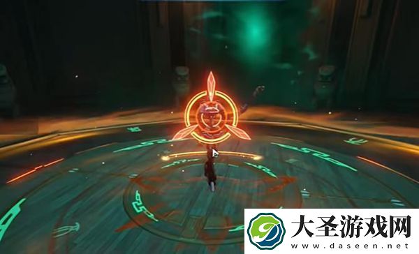 崩坏星穹铁道虚韧性机制是什么