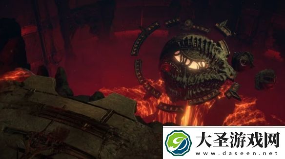 前暴雪总裁担忧暗黑破坏神4！只因更新过于敷衍