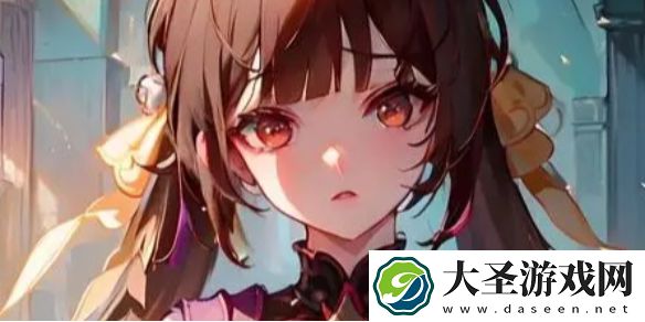 崩坏星穹铁道孤拳铁铸赴仙舟任务怎么过