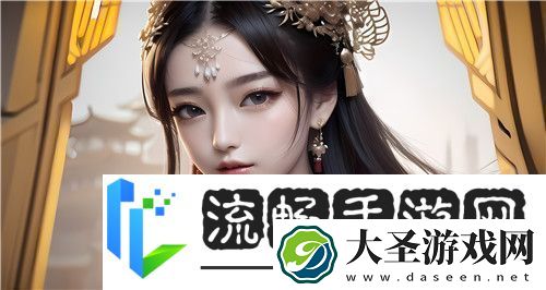 麻豆精品㊙️一区二区三区
