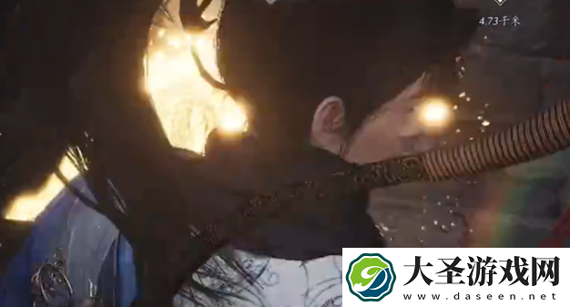 燕云十六声慈心山院宝箱在哪