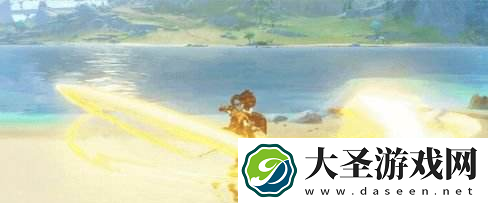 原神千织天赋怎么加点