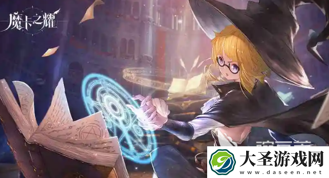 受欢迎的卡牌放置类游戏盘点