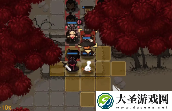 大江湖之苍龙与白鸟羽衣宝典怎么获取