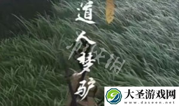 燕云十六声梦境怎么出