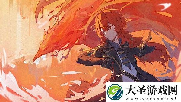 原神1命迪卢克值不值得培养