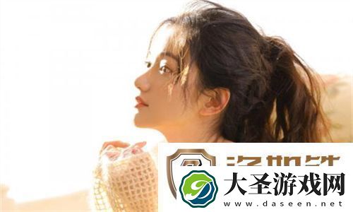 麻豆直播app最新版2024超清畅享版下载
