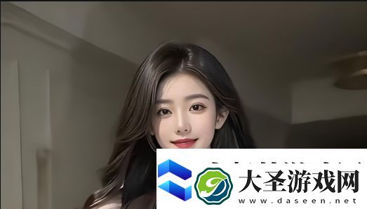 明星如何通过幽默互动拉近与粉丝的距离