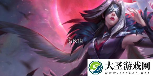 决胜巅峰法莎技能是什么