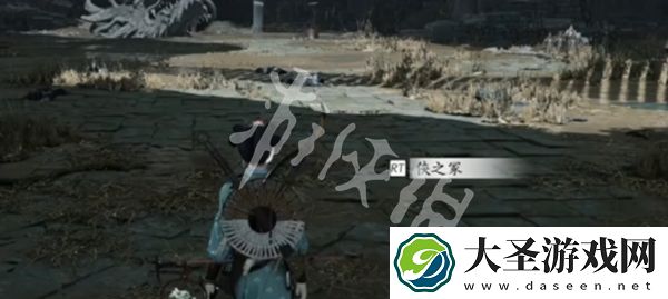 燕云十六声无门派怎么玩