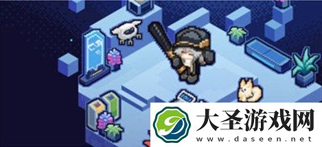 崩坏星穹铁道战意狂潮活动