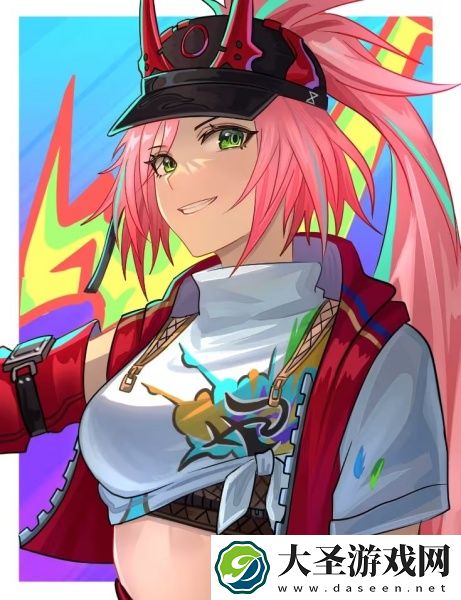 崩坏星穹铁道乱破怎么培养