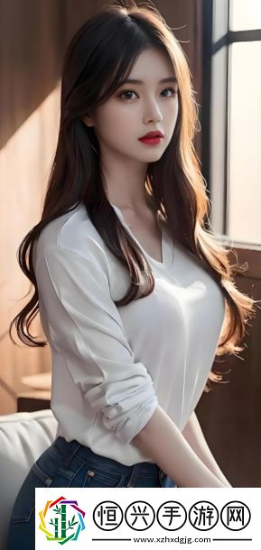 三口齐进