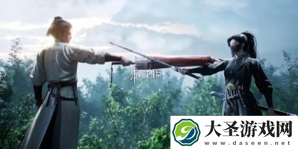 燕云十六声开封东郊蹊跷在哪