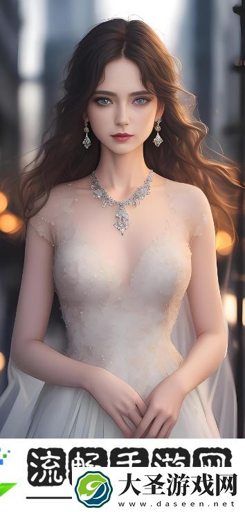 巴哈姆特之怒国王与妮娜什么时候相遇
