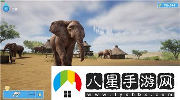 星球毁灭模拟器特殊玩法