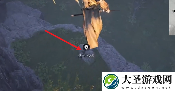 燕云十六声鹰愁岭蹊跷在哪