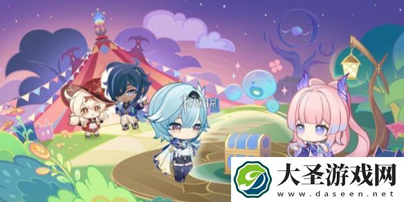 原神为什么纳塔各部族的人会被归入敌人与魔物