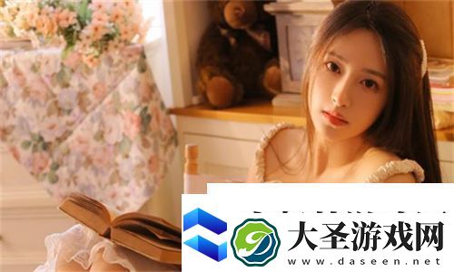 妈妈你真棒插曲免费看