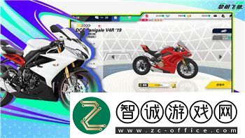 孤胆枪手2单机游戏手机版秘籍怎么用轻松畅玩游戏的技巧与玩法解析