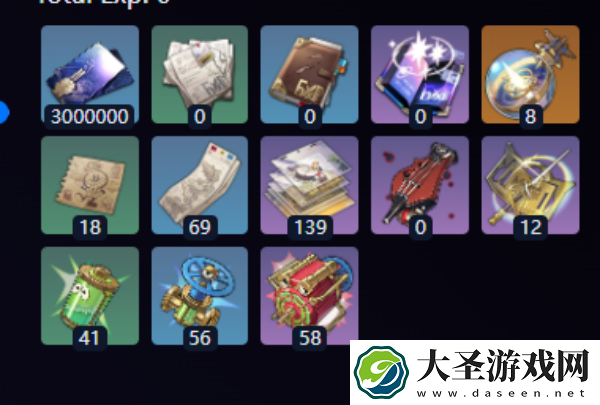 崩坏星穹铁道乱破怎么培养