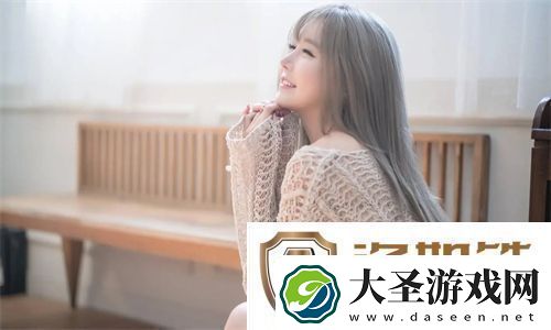 成为直播人的app全新升级版