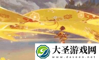 原神千织天赋怎么加点